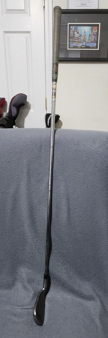 Taylormade R7 Xd Irons for sale - eBay