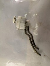 Liquide de frein Mitsubishi GRANDIS