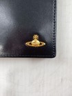 Foto 4 di 6