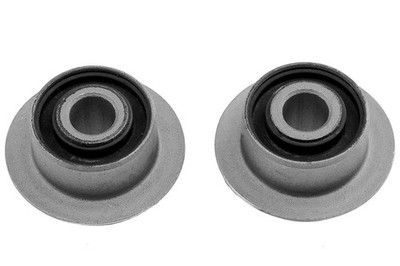 Bushing wishbone fits Subaru Tribeca W10 04- / rear, upper wishbone H
