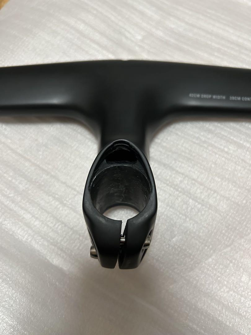 Trek Madone Slr Gen 7 Barstem from Japan s | eBay Trek Madone Slr Gen 7 Barstem from Japan s | eBay