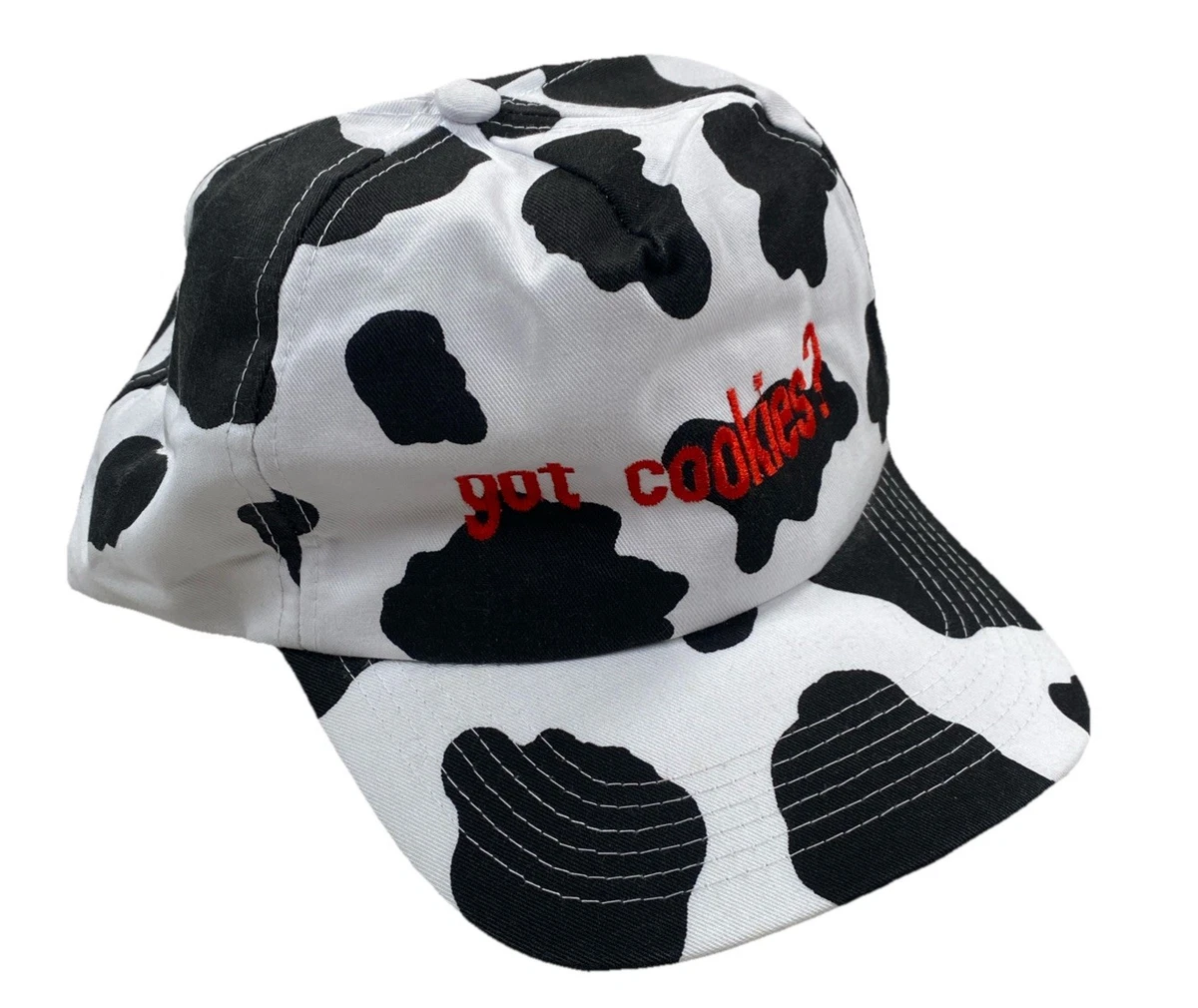 Got Milk Hat for sale | eBay