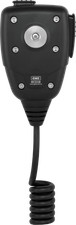 GME Rugged New Microphone Suits TX3510S TX3520S TX2720 & TX4500S (MC553B) — image 3