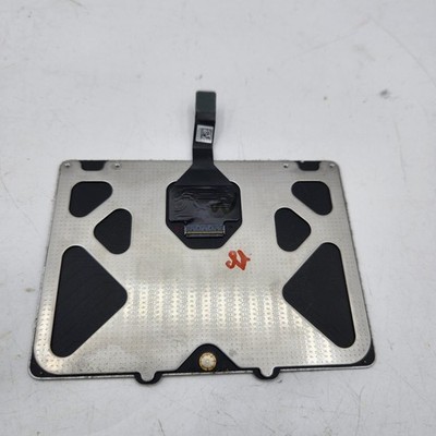 Apple MacBook Pro 13''  A1278 2009 Trackpad Touchpad 821-00001-A 2009*2010