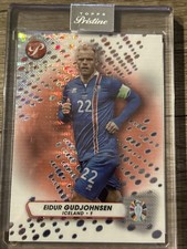 2023 Topps Pristine Road to Euro 2024 Soccer Checklist Guide in-content 20