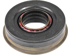 Genuine Parts 23196678 Front Axle Shaft Seal Replacement, New High Quality Fit