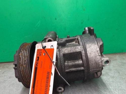 Klimakompressor Opel Corsa D S07 55703721 P23377202
