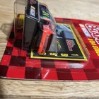 Racing Champions Jeff Gordon NASCAR Chevy Die-cast Race Car & Card NOS — photo 4