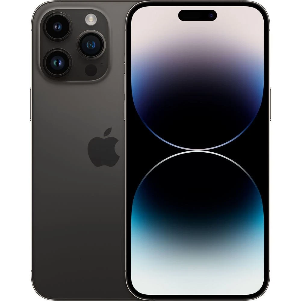 Apple iPhone 14 Pro Max 128GB 美品　‼️値下げ‼️ Apple iPhone 14 Pro Max for Sale - Shop New & Used Cell Phones - eBay
