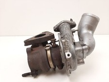 Nissan Navara D22 2002 Diesel