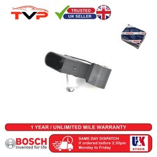 Bosch Exhaust Presure Sensor For Mercedes-Benz G-Class 2006-2024 28 30 32 35 G
