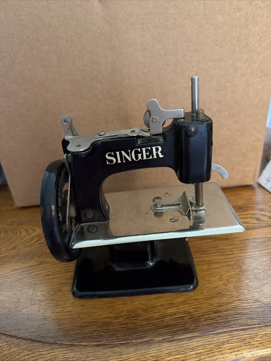Sewhandy 20 for sale | eBay