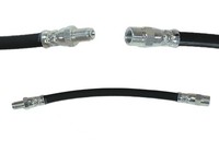 Bremsschlauch Hinten Links Mercedes W113 A0004289335