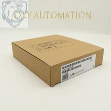 1PCS NEW SIEMENS 6ES7550-1AA00-0AB0 TECHNOLOGY MODULE 6ES75501AA000AB0~