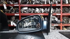 Retroviseur gauche (ou coque) Daewoo KALOS