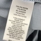 Foto 5 di 7