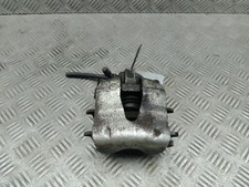 SEAT ARONA BRAKE CALIPER FRONT RIGHT 2Q0615124A MK1 2017 - 2026