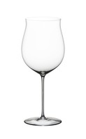 Riedel Superleggero Burgunder Grand Cru 4425/16