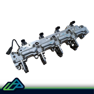 14-22 Dodge Chrysler Jeep 2.4L Multiair VVT Variable Valve