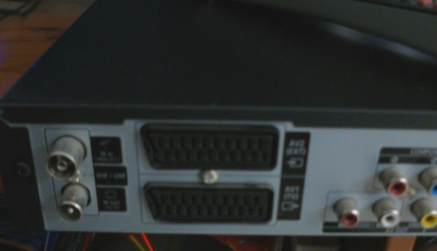 Picture 9 of 10
