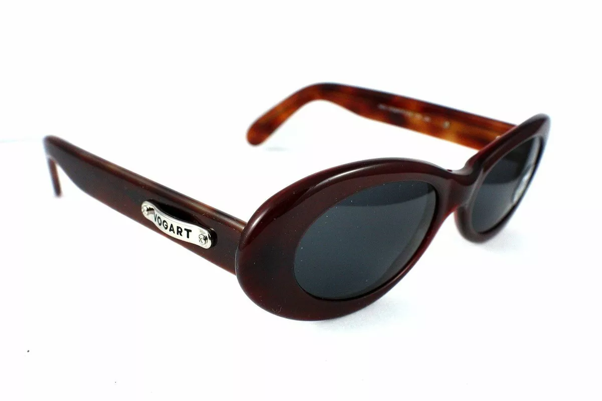 Vogart gafas online