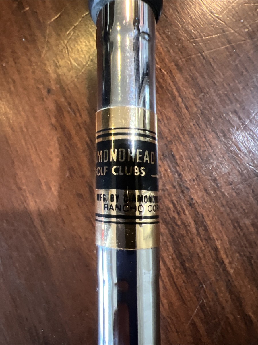 ゴルフバレル the GOLF BARREL the GOLF BARREL -ゴルフバレル- | BAiSE GOLF STORE