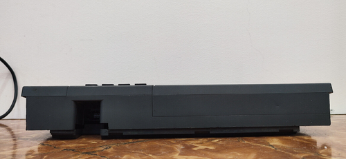 Teclado sistema IBM CANPOS 65Y4071 vintage - para piezas - Imagen 8 de 24