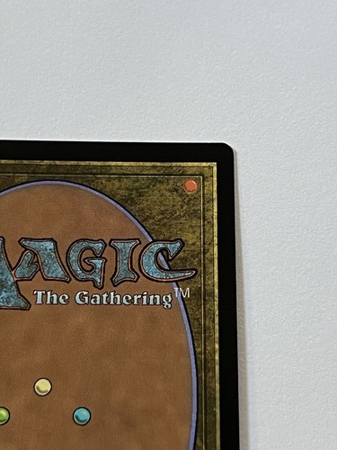 Plains 232 - Basic Land MTG Magic 2013 Mint - 9.0 + Non Foil - Picture 11 of 13