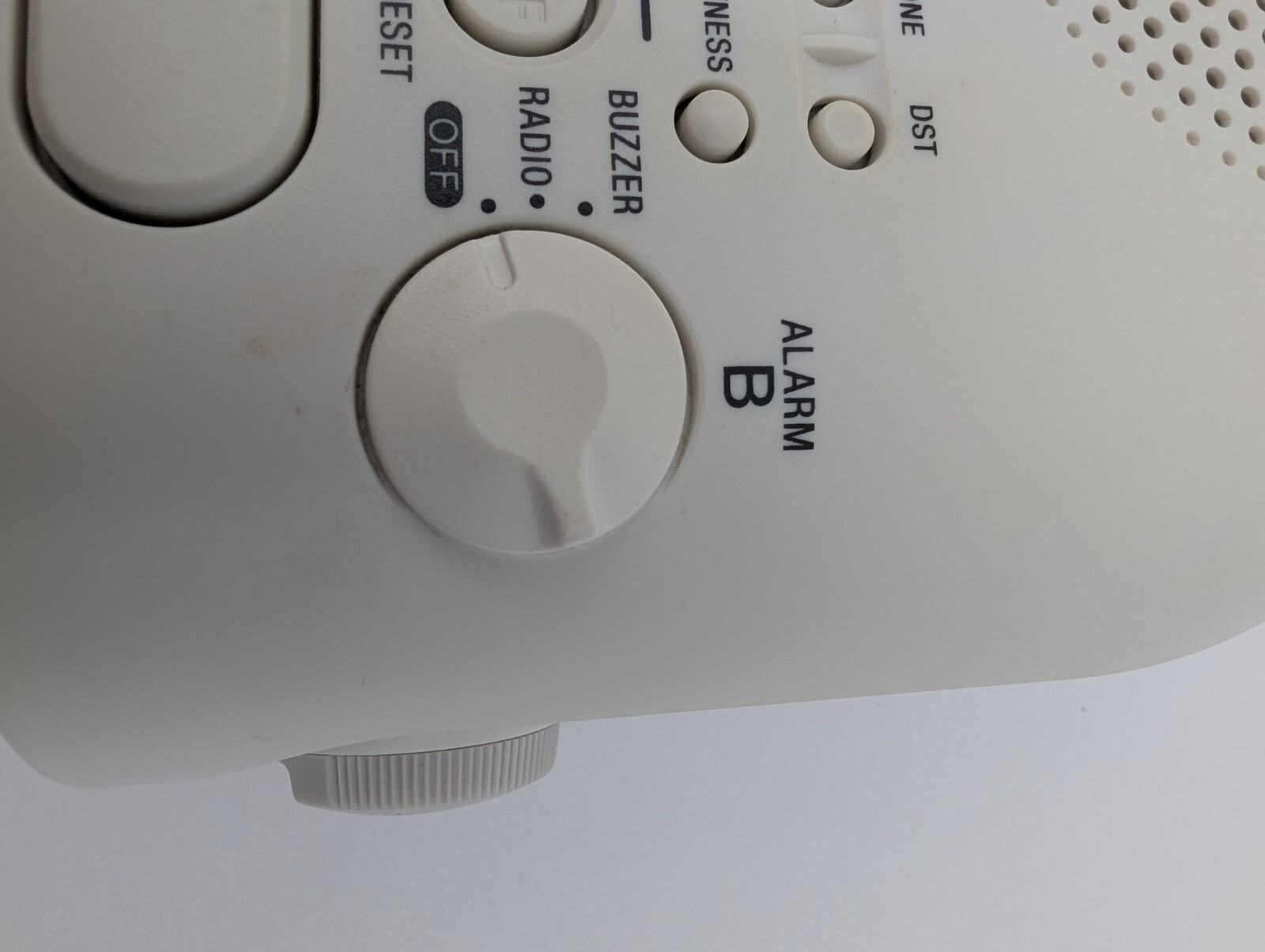 Foto 10 di 21