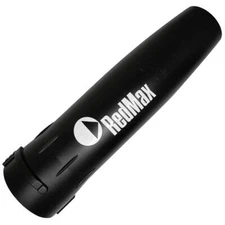 Genuine OEM RedMax 536865602 D130 Pipe End