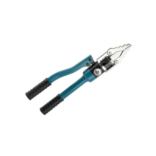 Hydraulic Flange Spreader Separator Integral Expander Pliers Dividing Tool New - Picture 9 of 15