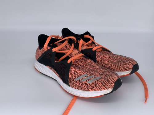 bounce edge lux adidas