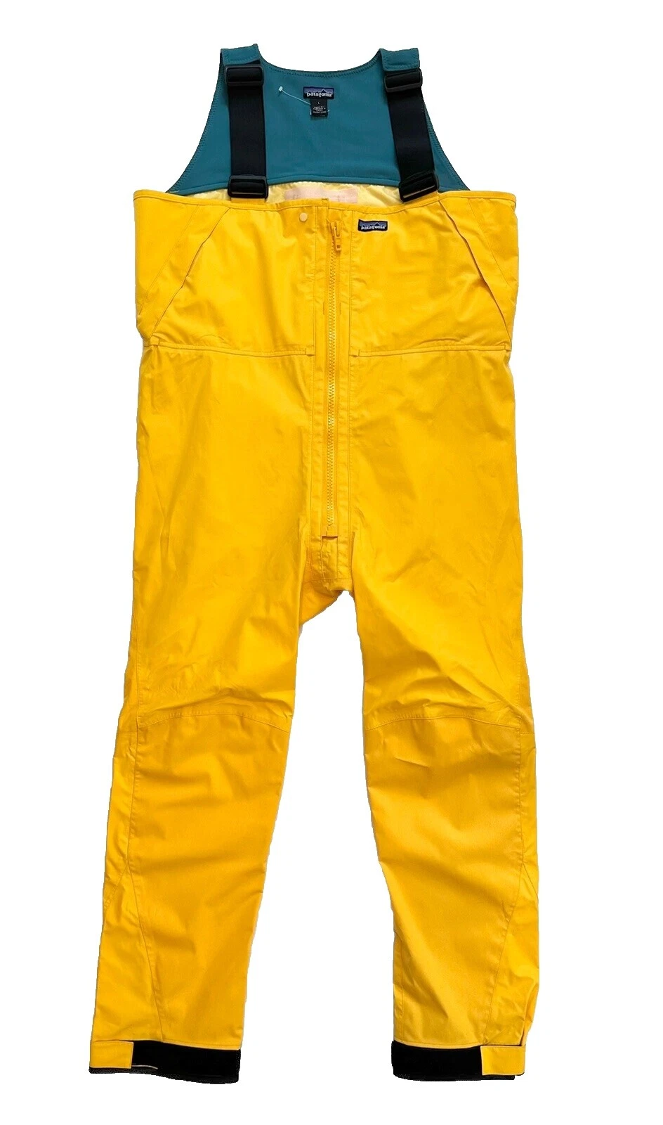 Patagonia Fishing Clothing, Shoes & Accessories