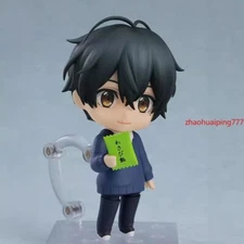 Sasaki and Miyano MIYANO YOSHIKAZU PVC Figure Toy Model Doll Gift Anime Game