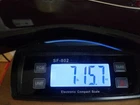 Picture 18 of 20