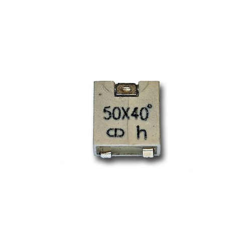 DISCR SMD Swissphone s.QUAD, BOSS, RES.Q, Hurricane DUO, QUATTRO i-Modelle - Bild 2 von 2