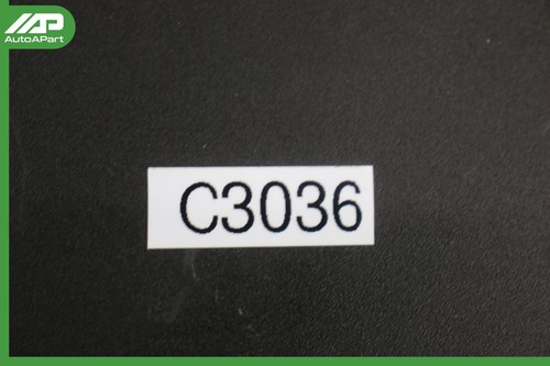 ✅ 06-13 BMW E90 E91 E92 E93 Cabin Air Filter Cowl Housing Lower Upper Set OEM - Picture 24 of 24