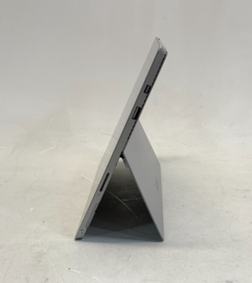 Microsoft Surface Pro 3 12.3