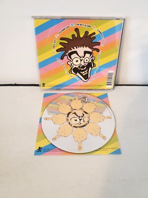 MADLOCKS 2CD OG 同捆 G RAP rare Rapper's Paradise V, 2CDs, Germany, 1998 602507007522| eBay