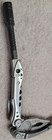 Black Bit Extender Leatherman Wave Surge Skeletool MUT   SALE! — photo 5