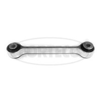 Corteco Koppelstange Stabilisator Vorne Beidseitig FüR Audi A4 Avant A6 Q5