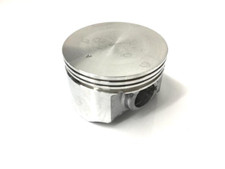 Go Kart Genuine Honda GX160 T2 Piston 13101-Z1T-930 Racing