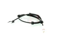 GH Sensor Raddrehzahl Vorderachse FüR Renault Trafic II Bus JL 2.0 Dci 115