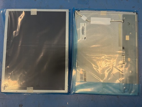 G150XGE-L04 Innolux 38.1cm Écran LCD G150XGE-L04 Innolux 38.1cm Écran LCD