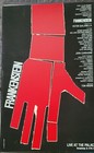 Bild 76 von 197