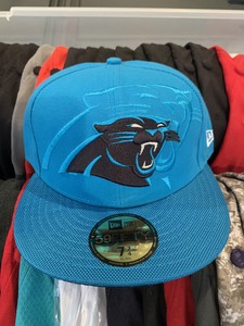 2016 nfl sideline cap