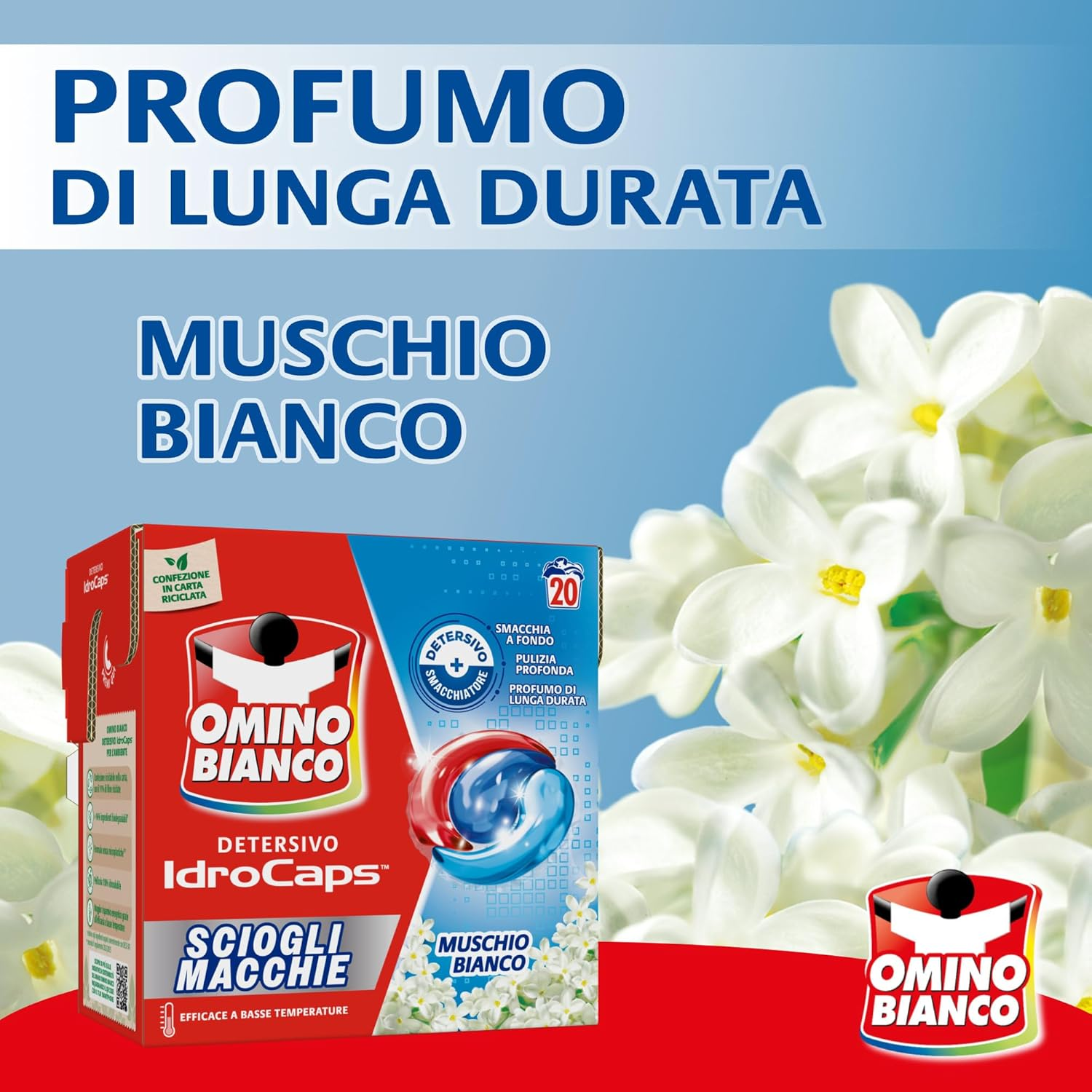 Foto 5 di 12