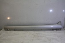 Mercedes CLS C218 Seitenschweller links A2186900340 Original *SIEHE BILDER*