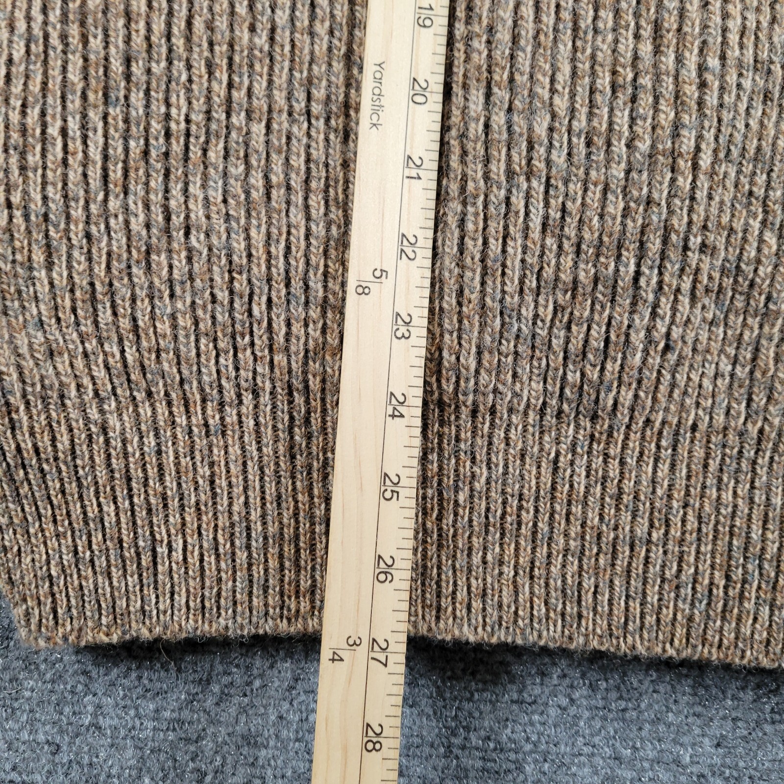 Picture 4 of 6