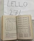 Foto 4 di 5